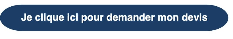 Je clique ici pour demander mon devis de formation EFT de l'Ecole EFT France