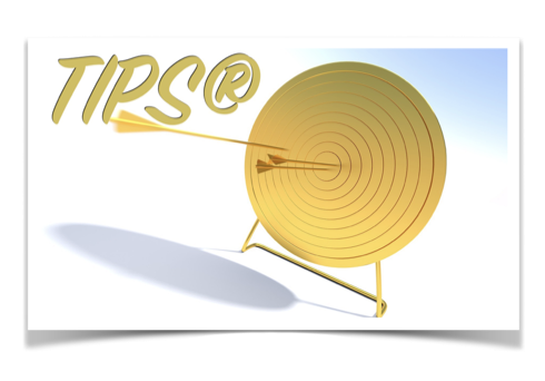 TIPS®