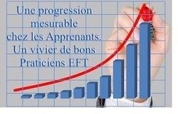 EFT en ligne - Une formation d'excellence pour qui veut devenir un Praticien EFT efficace