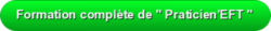 Formation EFT : bases + praticien EFT