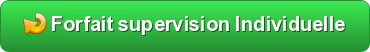 Formation EFT - Supervision individuelle TIPS®