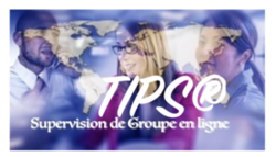 Coaching de groupe TIPS®