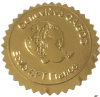 Certification Avancée de l'Ecole EFT France