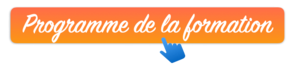 Programme de la formation de Praticien EFT