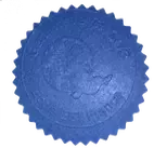 Certification EFT Académique