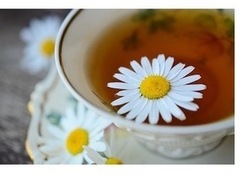 Naturopathie, soins naturels et EFT