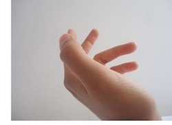 Une des qualités du Praticien EFT est l'empathie