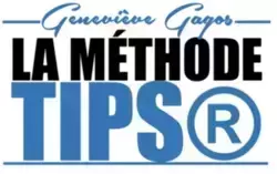 Formation EFT : approfondissements - La méthode TIPS®