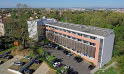Clinique du Cabirol -Colomiers (Haute Garonne)