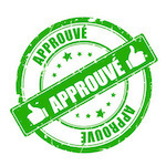 L'attestation d'assiduité précise si vous avez atteint les objectifs de la formation ou pas