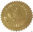Certification "Praticien EFT Certifié Avancé"