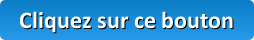 Je passe commande