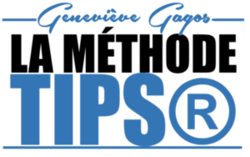 Technique TIPS®