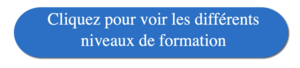 Cliquez pour accéder aux différents niveaux de formation