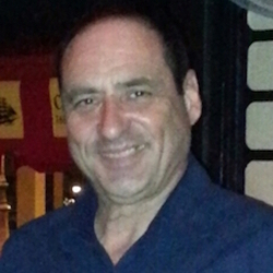 Dr Philippe BÉNICHOU
