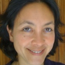 Dr Laurence LIGUORY -Médecin Acupuncteur